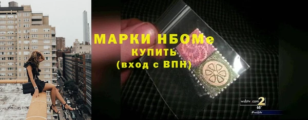 ешки Арсеньев